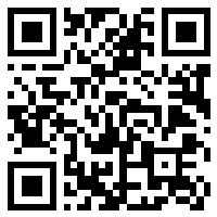 QR Code for 1Csk5WaWDfgR6LLiTryQmUw7vWj4QLyfv5