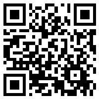 QR Code for 1CskmA56tacvwQcK67BiEfBBKLLV6fzaJb