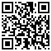 QR Code for 1CsmQ9e4XrEme4EyitFKXCff5Qjk4ccDAt