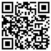 QR Code for 1CsnB2c255BdRodbm6eCMdmoD39pvGp8aD