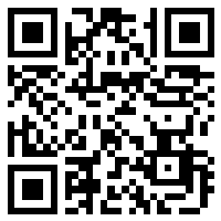 QR Code for 1CsnfTwT2hjF2gjrXhRY3WWsJwRCbbhHco