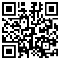 QR Code for 1Csoi146jfoMPSqGLLSZbhWBBUX8FiRsrz