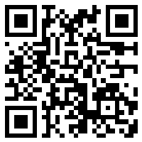 QR Code for 1Csq1tDpXBiGCobUZWQ3ojWugEXy8JJJou