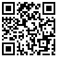 QR Code for 1CsqVMSbuiGxmL3TaKygnAPttzPgHJGhU7