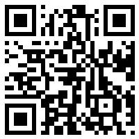 QR Code for 1CsrL2VrMeqZCy2mPa3C1urMMTS2QcSbBR