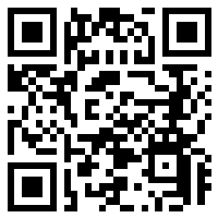 QR Code for 1CsrZCeUFDuPVgnpHM3agJvdMd9mExSQ6z