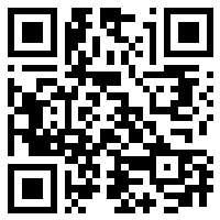 QR Code for 1CssVE6MLjgDdYR7t6YReVWGyRkK6vTF7r