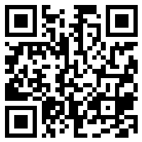 QR Code for 1Csw7WeYVAvjwYEuf3AzA7CoEGfcEVf8k5