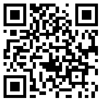QR Code for 1CsxBuFX35C37hWdJwWxWK3PCQv5o7gn2i