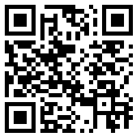QR Code for 1Csy2BS4AtaaL2iUj67dpQ6cVqWkQbbEfJ