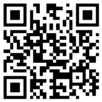 QR Code for 1CsymyjbJ7b7P9SCb44EM67Qs2JKi4ASgD