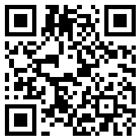 QR Code for 1CsynXdrcGkmh9RXAX6emYrjpqAV6895Ng