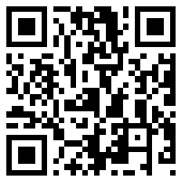 QR Code for 1Cszj4W97fjo5Dd2CE7Y6W6gAM87Z6su3L