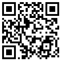 QR Code for 1Ct1qEL8KvbbLDgWEcFjVMJN1oQVfLhVJL