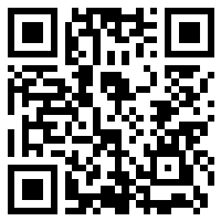 QR Code for 1Ct4v7iZioK37j2ZuJDCHfB1TvgXfUt533