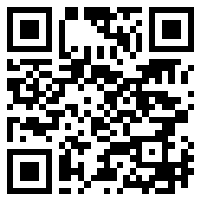 QR Code for 1Ct5CmD7VTaohb5x9XmvCLikv98KpcAfgM