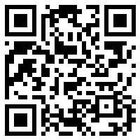 QR Code for 1Ct5pRfRdcjXtNaVCbG4NseCzedNvoDNXr
