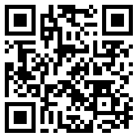 QR Code for 1Ct6Jbe6LocE6phsVmeMPc2GcbanV6NTei