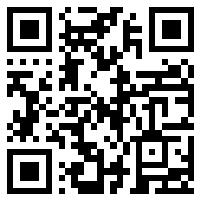 QR Code for 1Ct9TeTiWPMQUB2SsZyZ7TZfCrvxvGCzh7