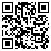 QR Code for 1CtB4cVmxbZa2mFPhNGyckFBotZUQVCADW