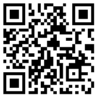 QR Code for 1CtBC9QXBYpTCgW5fLmGfK59beWGxqcRbs