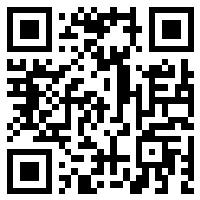 QR Code for 1CtCMkU2gEMU73R2aRfCrvuss2aMXWdaq9