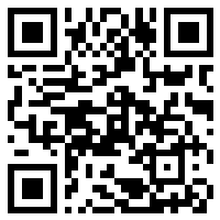QR Code for 1CtFW2pnAXT2jbPiobkdf8G82uvJ7UT94z
