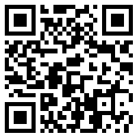 QR Code for 1CtHSAPd78YJncUri89evqDZViNEaLqSEp