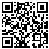 QR Code for 1CtHVbP9SbEsX5U2t8sGLuiJtMwDFCYi2T