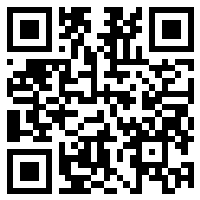 QR Code for 1CtLqLB34ucVGQUYMR4pRh6b1jpEvuvCYu