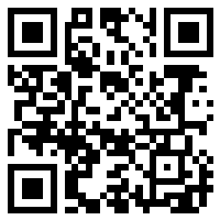 QR Code for 1CtMH1XMtjAPq2nyzCjMA7YW9fFyBTY5hm