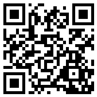 QR Code for 1CtNQzQGDBSfTLSCwewpz9twYN8GtFw7M4