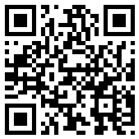 QR Code for 1CtNeaWUNyAz9jqnnd4E9Pu7UqPDhKiMPX
