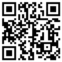 QR Code for 1CtPiVt9q8wSmfLP9xpjYrXT7svkLF8r3v