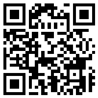 QR Code for 1CtPjMPUGExHCBrpcNcm5xtmL11xpmTLHJ