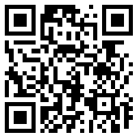 QR Code for 1CtPjRRTP875qj3sVvE6Ed4onHWawhXUvg