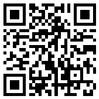QR Code for 1CtQFozqVBUoYpeGm1RhTFECxYkWU6yJJS