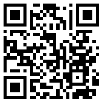 QR Code for 1CtQKnTGqaVt3bkzSu1RETQZThBALCHSL9