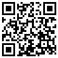 QR Code for 1CtR5bxNJ9FmqN2ePfXiY3MEqyMTPucqVM