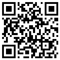 QR Code for 1CtSW6Q379B19cbrZczTtkYPu9o1aLvFfd