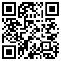 QR Code for 1CtSx7bXwigF47EcS2QDECywMkST3agjfn