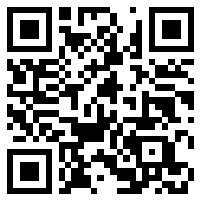 QR Code for 1CtYPx75PDwRTTXPswRNk72h2m6AWCRd2s
