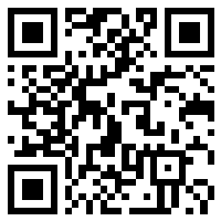 QR Code for 1CtZf6Vo7GREdiusBFZtLLfpUPdEiJ7djL
