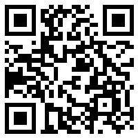 QR Code for 1CtZyMMTXuxjsmb8wPy1zro1nKRRFTyh5K
