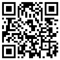 QR Code for 1CtaEm2JYBA1wfLTUEoNUry3iqfmzE7AKP