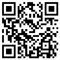 QR Code for 1CteHeazeBYk6W8d9TXLw71VPmLtHXJCJG