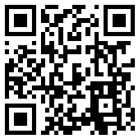 QR Code for 1Ctf9mNeBdGQCGyfKzaE4b51ApstKJzUry