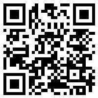 QR Code for 1Ctfg5tyWi1MXm2pMGDP8JdtzyFfkyVtVY