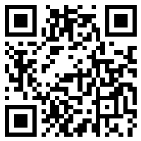 QR Code for 1Ctfm3mpjXPpEQkFndWmdJrYeKQmTTtntB