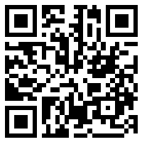 QR Code for 1Cti4u7t2pcbusNzgVsFcDPKg1JMLTCMmg